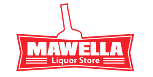 cropped-cropped-favicon.png