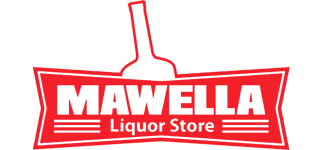 Mawella Liquor Store
