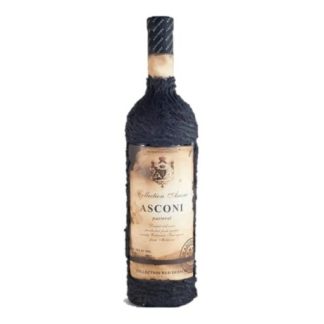 Asconi Cabernet Sauvignon Dry  750ml
