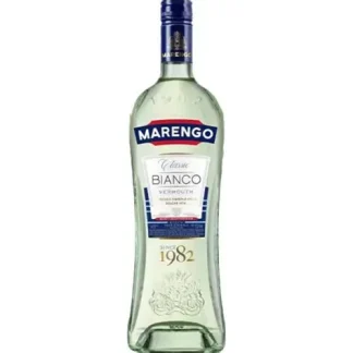 Marengo Bianco 1l