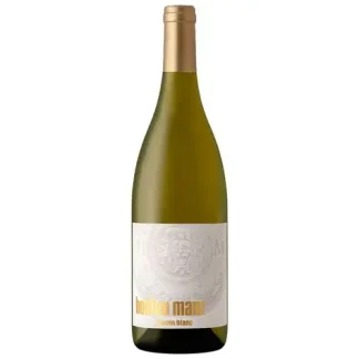 Holden Manz Chenin Blanc 750ml