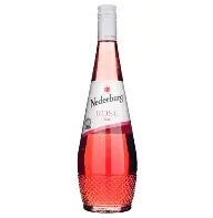 Nederburg Rosé 750ml