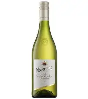 Nederburg The Winemasters Chardonnay 750ml