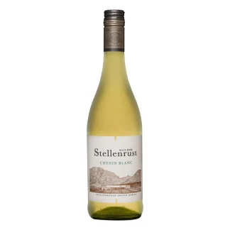 Stellenrust Chenin Blanc 750ml