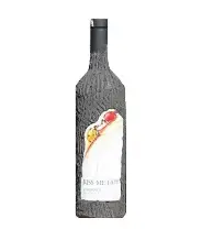 Asconi Kiss Me Now Cabernet Sauvignon 750ml