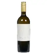 Robertson Winery Arusha Chardonnay 750ml