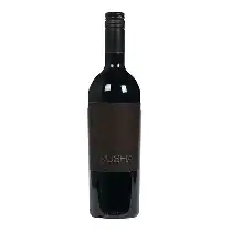 Robertson Winery Arusha Pinotage 750ml