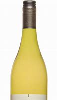 Stellenrust Chardonnay 750ml