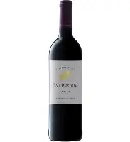 Fatbastard Merlot 750ml