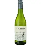 Long beach chenin blanc 750ml
