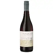 Long Beach Cabernet Sauvignon 750ml