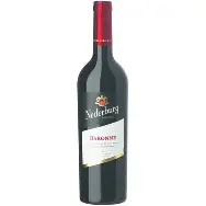 Nederburg Baronne 750ml
