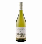 Waterkloof Sauvignon Blanc 2023 750ml