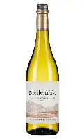 Stellenrust Savignon Blanc 750ml