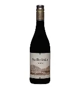 Stellenrust Shiraz 750ml