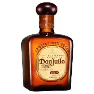Don Julio Anejo Tequila 750ml - Smooth, Rich Flavor Experience