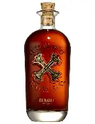 Bumbu 350ml: Experience Flavorful Adventures in Every Drop!