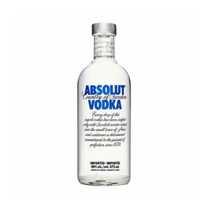 Absolut Vodka 200ml