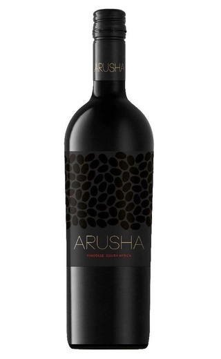 Arusha Cabernet Sauvignon 750ml