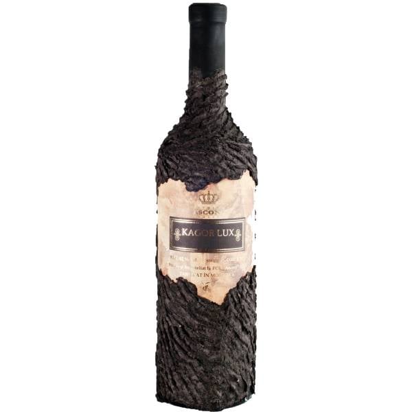 Asconi Kagor Lux 750ml
