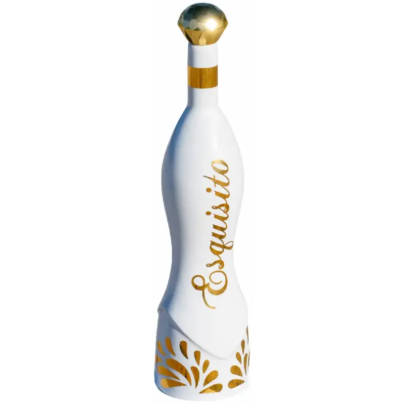 Esquisito Ultra Premium Reposado Tequila 750ml