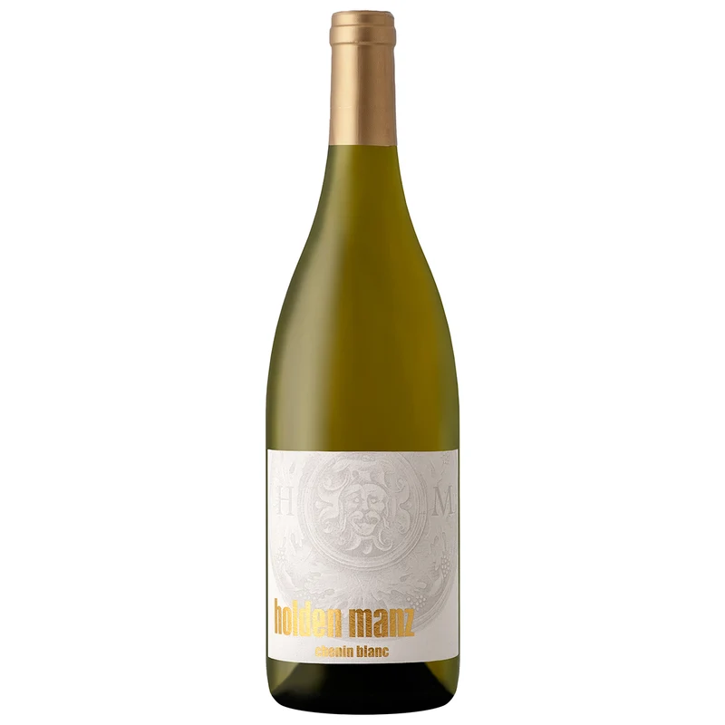 Holden Manz Chenin Blanc 2022 750ml