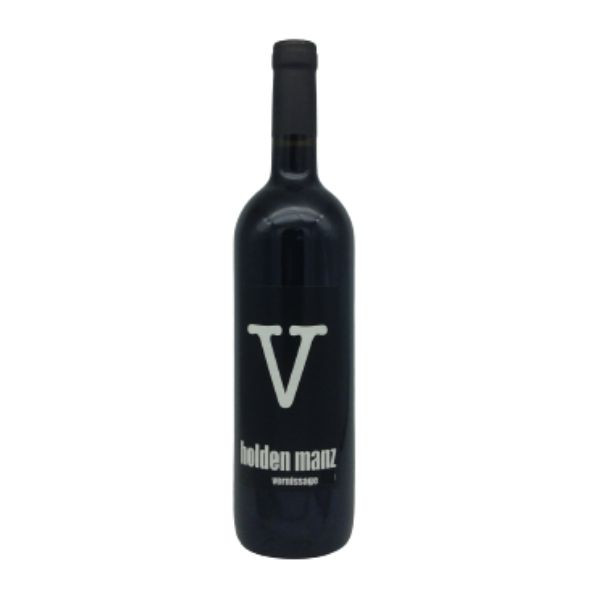 Holden Manz Vernissage 2021 750ml