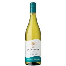 Jacob’s Creek Classic Chardonnay 750ml
