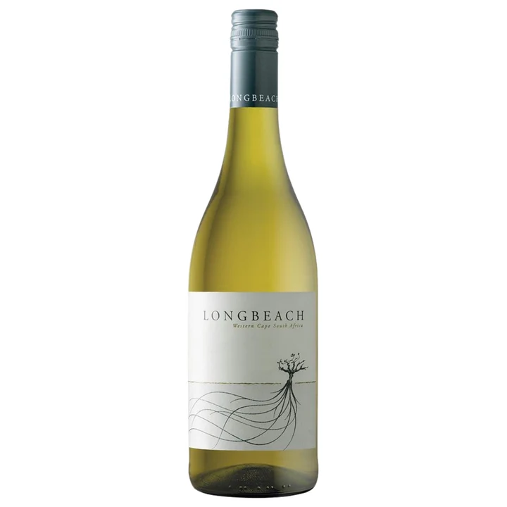 Long Beach Sauvignon Blanc 750ml