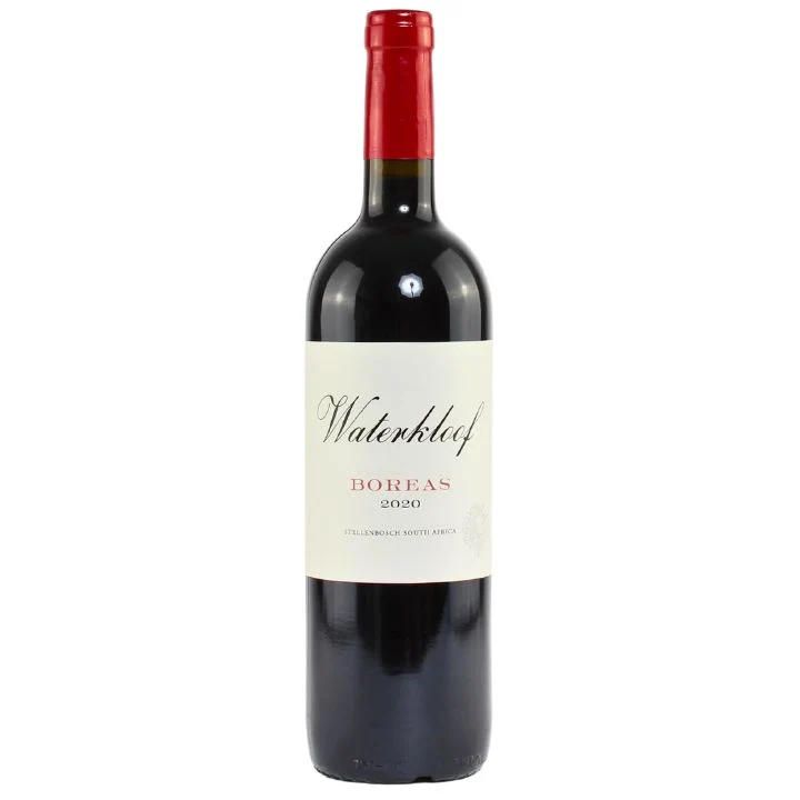 Waterkloof Boreas 750ml
