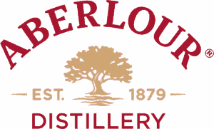 Aberlour