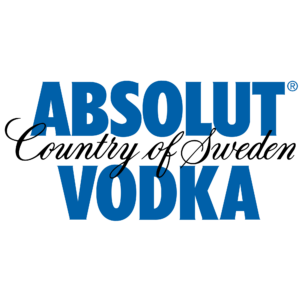Absolut