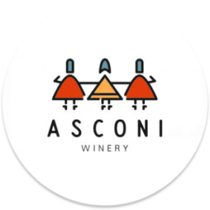 Asconi