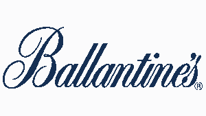 Ballantine's