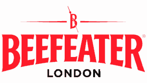 Beefeater