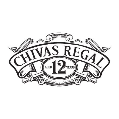Chivas Regal Scotch Whisky logo