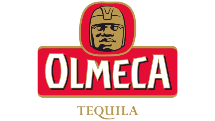 Olmeca Tequila logo