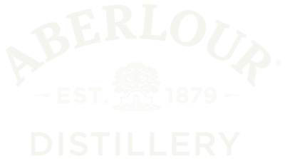 Aberlour logo