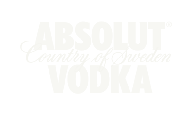 Absolut logo
