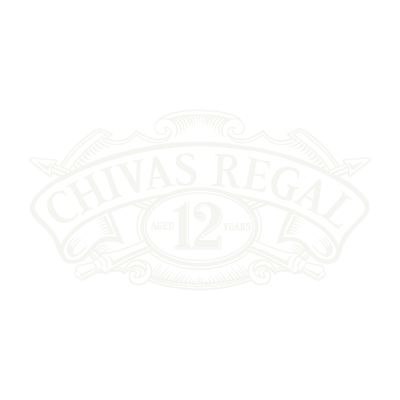 Chivas Regal logo