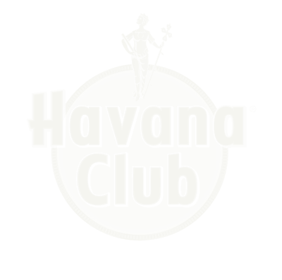 Havana Club logo