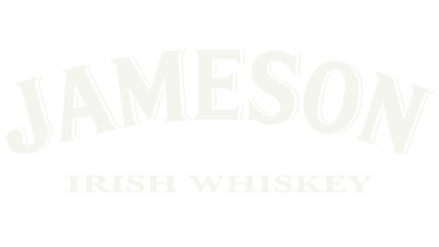 Jameson logo
