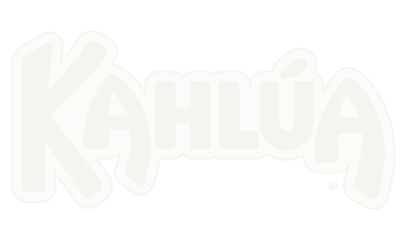 Kahlua logo