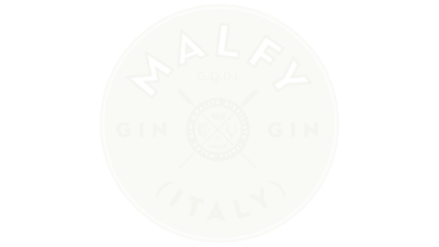 Malfy Gin logo