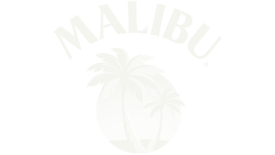 Malibu logo