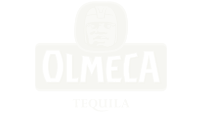 Olmeca logo