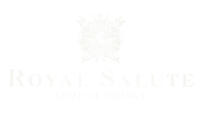 Royal Salute logo