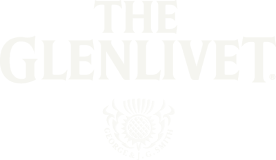 The Glenlivet logo