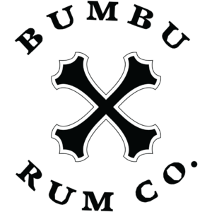 Bumbu