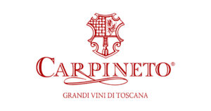 Carpineto
